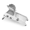 Manual Vegetable Cutter Mandolin Slicer Kitchen Accessories
