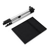 Joyhero V3 Portable Projector Tripod Stand with Adjustable Height
