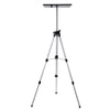 Joyhero V3 Portable Projector Tripod Stand with Adjustable Height