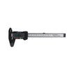Electronic Digital Vernier Caliper Measuring Tool 0 - 150MM