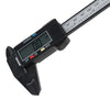 Electronic Digital Vernier Caliper Measuring Tool 0 - 150MM