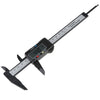 Electronic Digital Vernier Caliper Measuring Tool 0 - 150MM