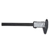 Electronic Digital Vernier Caliper Measuring Tool 0 - 150MM