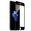 Full Cover HD Tempered Glass for iPhone 7 / 8