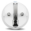 GC00AM NAS - WR01ZE Z-Wave Smart Socket Home Automation System