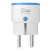 GC00AM NAS - WR01ZE Z-Wave Smart Socket Home Automation System