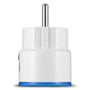 GC00AM NAS - WR01ZE Z-Wave Smart Socket Home Automation System
