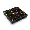 H96 MAX - H2 TV Box RK3328 Android 7.1 4GB RAM + 64GB ROM HDR10 USB 3.0 2.4G + 5G WiFi BT4.0
