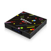 H96 MAX - H2 TV Box RK3328 Android 7.1 4GB RAM + 64GB ROM HDR10 USB 3.0 2.4G + 5G WiFi BT4.0