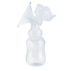Electric Breast Pump Automatic Massage Milking Machine