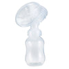 Electric Breast Pump Automatic Massage Milking Machine