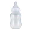 Electric Breast Pump Automatic Massage Milking Machine