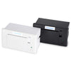 GOOJPRT QR701 Embedded Receipt Thermal Printer TTL