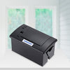 GOOJPRT QR701 Embedded Receipt Thermal Printer TTL
