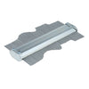 150mm Carbon Steel Contour Profile Gauge