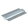 150mm Carbon Steel Contour Profile Gauge