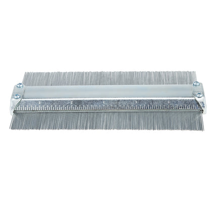 150mm Carbon Steel Contour Profile Gauge