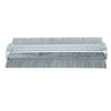 150mm Carbon Steel Contour Profile Gauge