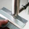 150mm Carbon Steel Contour Profile Gauge