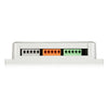 SONOFF 4CH Rev2 4 Channel Wireless WiFi Smart Switch