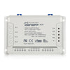 SONOFF 4CH Rev2 4 Channel Wireless WiFi Smart Switch