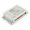 SONOFF 4CH Rev2 4 Channel Wireless WiFi Smart Switch