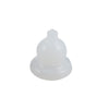Baby Nasal Aspirator Electric Nose Cleaner Sniffling Equipment for Children