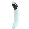 Baby Nasal Aspirator Electric Nose Cleaner Sniffling Equipment for Children