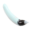 Baby Nasal Aspirator Electric Nose Cleaner Sniffling Equipment for Children
