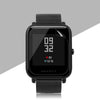 2pcs for Xiaomi Huami AMAZFIT Bip TPU Screen Protective Film