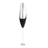 Handheld Kitchen Electric Egg Beater Coffee Milk Drink Stirrer