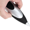 Handheld Kitchen Electric Egg Beater Coffee Milk Drink Stirrer