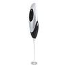 Handheld Kitchen Electric Egg Beater Coffee Milk Drink Stirrer