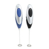 Handheld Kitchen Electric Egg Beater Coffee Milk Drink Stirrer