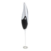 Handheld Kitchen Electric Egg Beater Coffee Milk Drink Stirrer