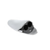 Handheld Kitchen Electric Egg Beater Coffee Milk Drink Stirrer