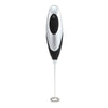 Handheld Kitchen Electric Egg Beater Coffee Milk Drink Stirrer