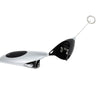Handheld Kitchen Electric Egg Beater Coffee Milk Drink Stirrer