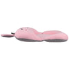 Lovely Baby Bath Mat Anti-slip Ridge Protection Pad