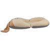 Lovely Baby Bath Mat Anti-slip Ridge Protection Pad