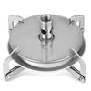 Outlife Camping Gas Burner Mini Stove Head