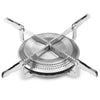 Outlife Camping Gas Burner Mini Stove Head