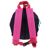 Lovely Cartoon Dinosaur Shape Kindergarten Backpack