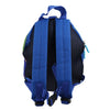 Lovely Cartoon Dinosaur Shape Kindergarten Backpack