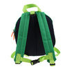 Lovely Cartoon Dinosaur Shape Kindergarten Backpack