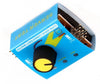 RC Servo Tester 3CH Digital Multi ECS Consistency Speed Controler Checker
