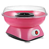 Household Electric DIY Cotton Candy Maker Machine