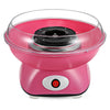 Household Electric DIY Cotton Candy Maker Machine