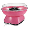 Household Electric DIY Cotton Candy Maker Machine