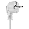 Household Electric DIY Cotton Candy Maker Machine